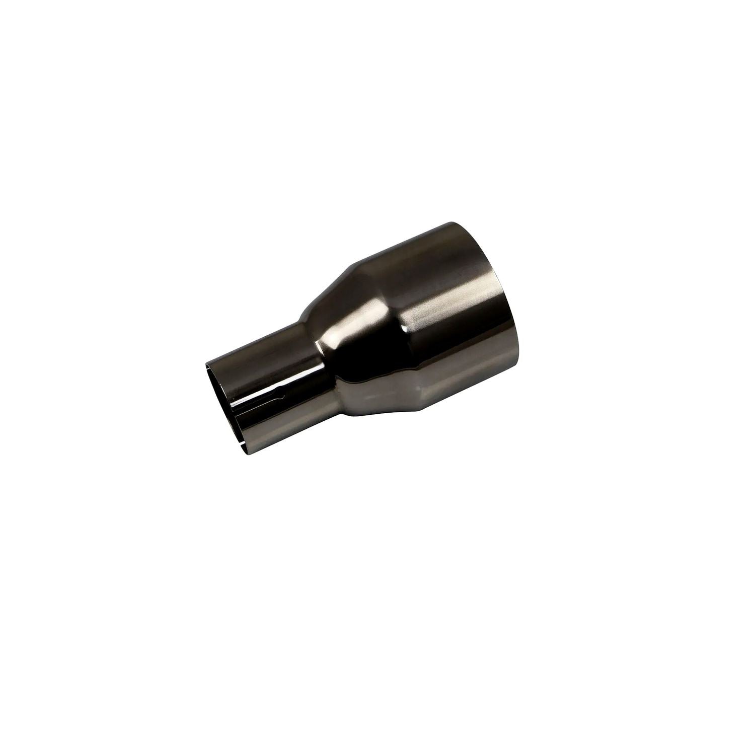 Akrapovic Stainless Steel Exhaust Mid Link & Y Pipe